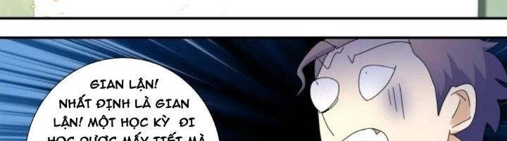 Trọng Sinh Thành Chó Của Nữ Thần Chapter 297 - Trang 2