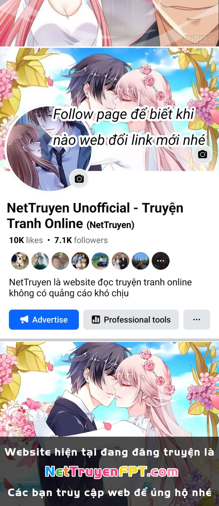 Trọng Sinh Thành Chó Của Nữ Thần Chapter 298 - Trang 2