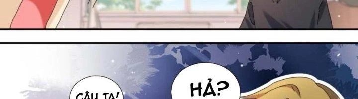 Trọng Sinh Thành Chó Của Nữ Thần Chapter 298 - Trang 2