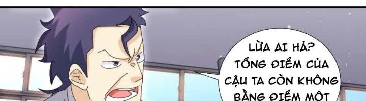 Trọng Sinh Thành Chó Của Nữ Thần Chapter 298 - Trang 2