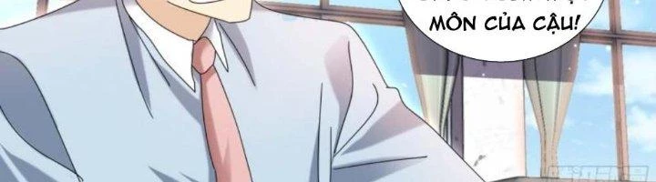 Trọng Sinh Thành Chó Của Nữ Thần Chapter 298 - Trang 2