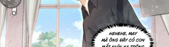 Trọng Sinh Thành Chó Của Nữ Thần Chapter 298 - Trang 2
