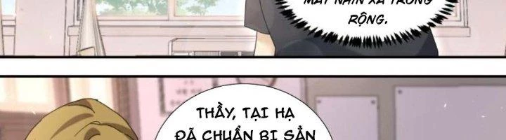 Trọng Sinh Thành Chó Của Nữ Thần Chapter 298 - Trang 2