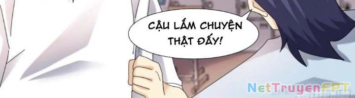 Trọng Sinh Thành Chó Của Nữ Thần Chapter 298 - Trang 2