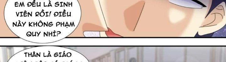 Trọng Sinh Thành Chó Của Nữ Thần Chapter 298 - Trang 2
