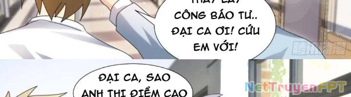 Trọng Sinh Thành Chó Của Nữ Thần Chapter 298 - Trang 2