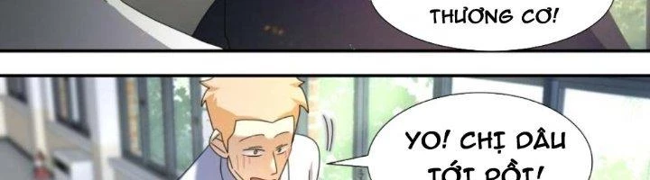 Trọng Sinh Thành Chó Của Nữ Thần Chapter 298 - Trang 2