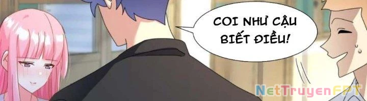 Trọng Sinh Thành Chó Của Nữ Thần Chapter 298 - Trang 2