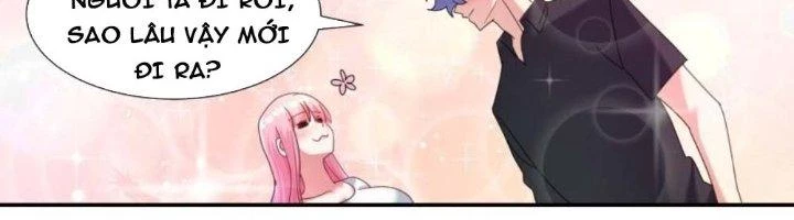 Trọng Sinh Thành Chó Của Nữ Thần Chapter 298 - Trang 2