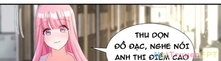 Trọng Sinh Thành Chó Của Nữ Thần Chapter 298 - Trang 2