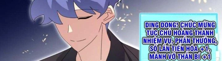 Trọng Sinh Thành Chó Của Nữ Thần Chapter 298 - Trang 2