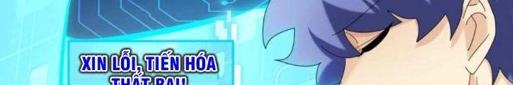 Trọng Sinh Thành Chó Của Nữ Thần Chapter 298 - Trang 2
