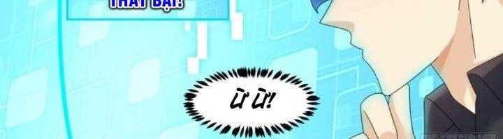 Trọng Sinh Thành Chó Của Nữ Thần Chapter 298 - Trang 2