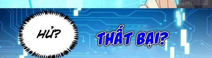 Trọng Sinh Thành Chó Của Nữ Thần Chapter 298 - Trang 2