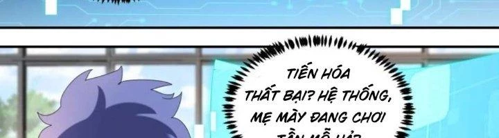 Trọng Sinh Thành Chó Của Nữ Thần Chapter 298 - Trang 2