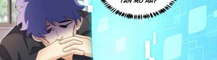 Trọng Sinh Thành Chó Của Nữ Thần Chapter 298 - Trang 2