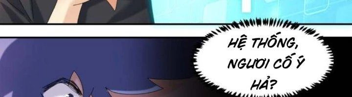 Trọng Sinh Thành Chó Của Nữ Thần Chapter 298 - Trang 2