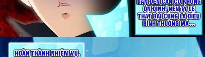 Trọng Sinh Thành Chó Của Nữ Thần Chapter 298 - Trang 2