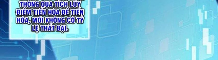 Trọng Sinh Thành Chó Của Nữ Thần Chapter 298 - Trang 2