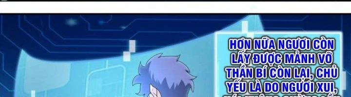 Trọng Sinh Thành Chó Của Nữ Thần Chapter 298 - Trang 2