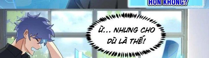 Trọng Sinh Thành Chó Của Nữ Thần Chapter 298 - Trang 2