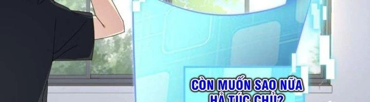 Trọng Sinh Thành Chó Của Nữ Thần Chapter 298 - Trang 2