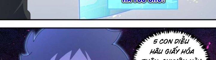 Trọng Sinh Thành Chó Của Nữ Thần Chapter 298 - Trang 2