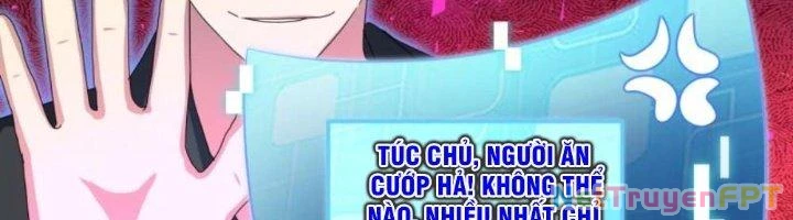 Trọng Sinh Thành Chó Của Nữ Thần Chapter 298 - Trang 2