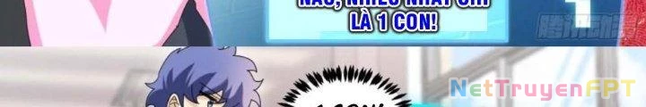 Trọng Sinh Thành Chó Của Nữ Thần Chapter 298 - Trang 2
