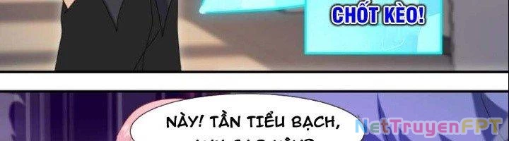 Trọng Sinh Thành Chó Của Nữ Thần Chapter 298 - Trang 2