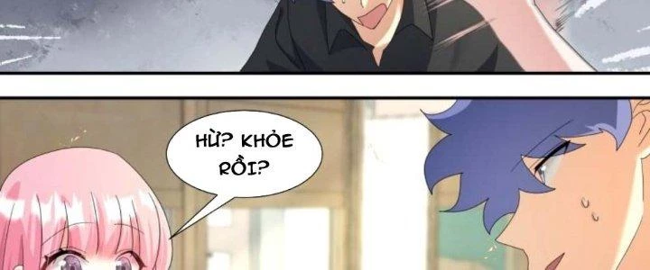 Trọng Sinh Thành Chó Của Nữ Thần Chapter 299 - Trang 2