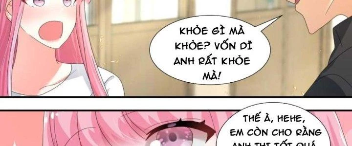 Trọng Sinh Thành Chó Của Nữ Thần Chapter 299 - Trang 2