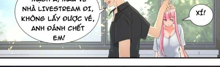 Trọng Sinh Thành Chó Của Nữ Thần Chapter 299 - Trang 2