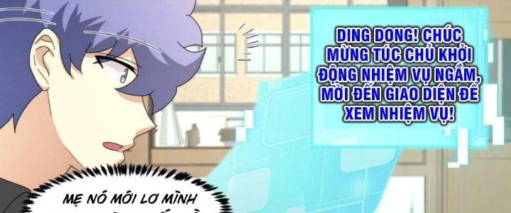 Trọng Sinh Thành Chó Của Nữ Thần Chapter 299 - Trang 2