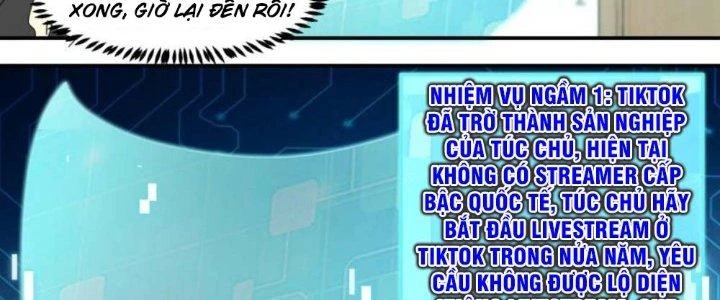 Trọng Sinh Thành Chó Của Nữ Thần Chapter 299 - Trang 2