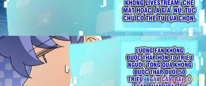 Trọng Sinh Thành Chó Của Nữ Thần Chapter 299 - Trang 2