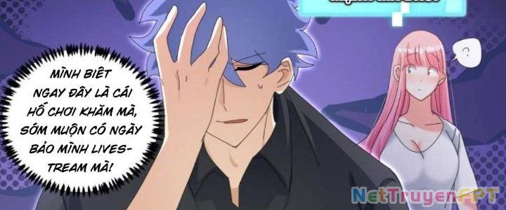 Trọng Sinh Thành Chó Của Nữ Thần Chapter 299 - Trang 2