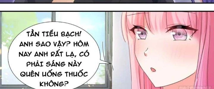 Trọng Sinh Thành Chó Của Nữ Thần Chapter 299 - Trang 2