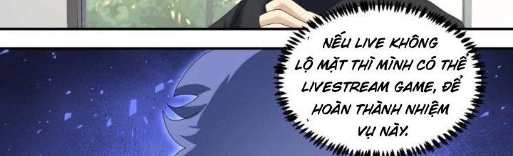 Trọng Sinh Thành Chó Của Nữ Thần Chapter 299 - Trang 2
