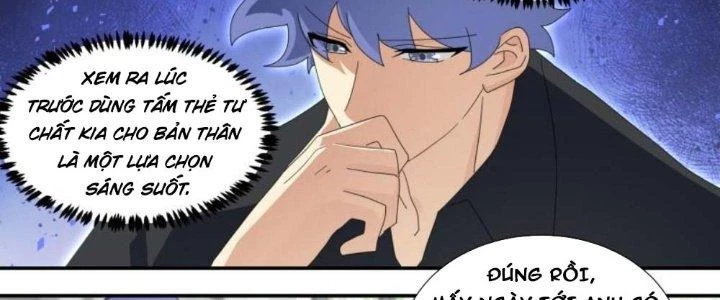 Trọng Sinh Thành Chó Của Nữ Thần Chapter 299 - Trang 2