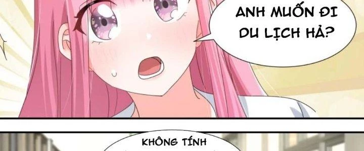 Trọng Sinh Thành Chó Của Nữ Thần Chapter 299 - Trang 2