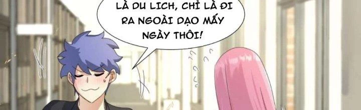 Trọng Sinh Thành Chó Của Nữ Thần Chapter 299 - Trang 2
