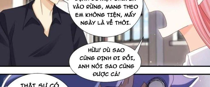 Trọng Sinh Thành Chó Của Nữ Thần Chapter 299 - Trang 2