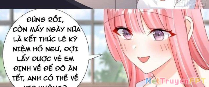 Trọng Sinh Thành Chó Của Nữ Thần Chapter 299 - Trang 2