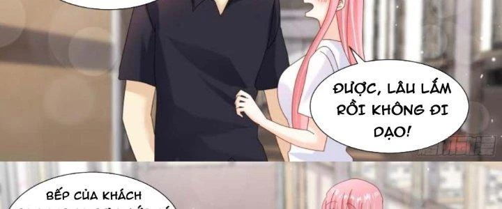 Trọng Sinh Thành Chó Của Nữ Thần Chapter 299 - Trang 2