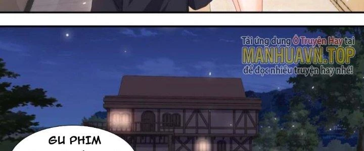 Trọng Sinh Thành Chó Của Nữ Thần Chapter 299 - Trang 2