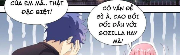 Trọng Sinh Thành Chó Của Nữ Thần Chapter 299 - Trang 2