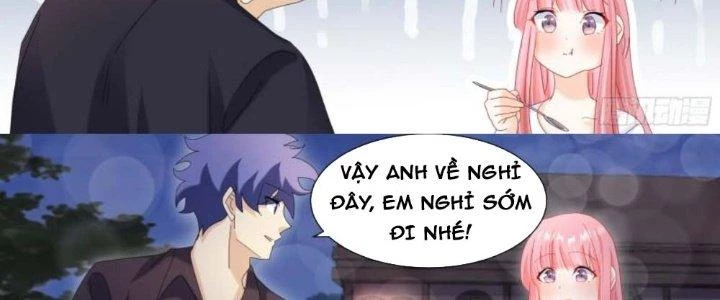 Trọng Sinh Thành Chó Của Nữ Thần Chapter 299 - Trang 2