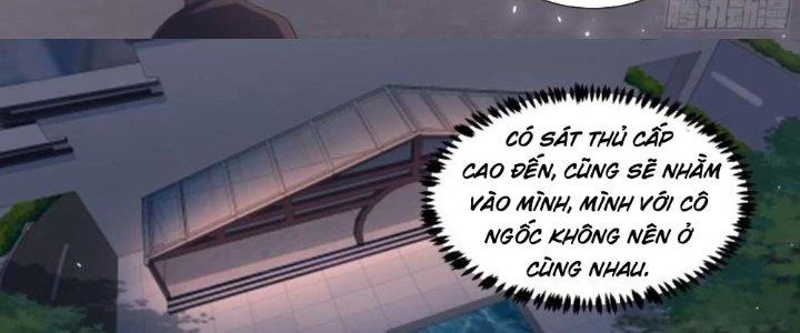 Trọng Sinh Thành Chó Của Nữ Thần Chapter 299 - Trang 2