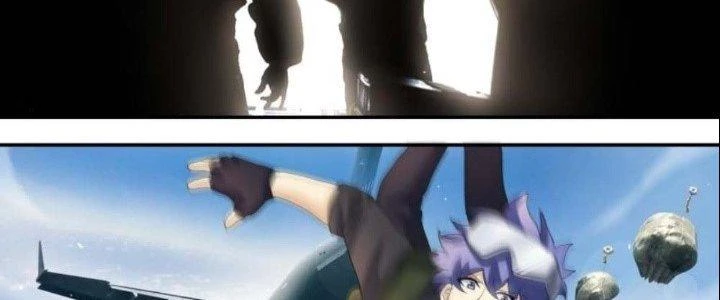 Trọng Sinh Thành Chó Của Nữ Thần Chapter 299 - Trang 2